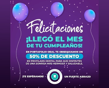 Clínica Dental en Ecuador