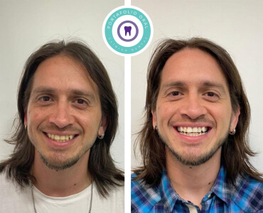 Clínica Dental en Ecuador