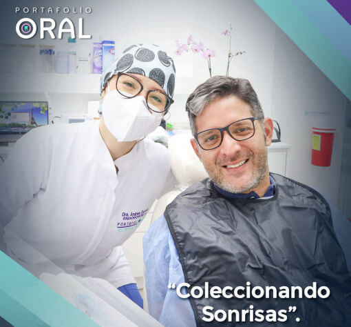 Portafolio Oral