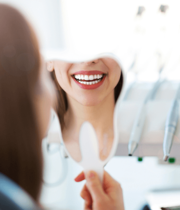 armonizacion-orofacial-precio.png