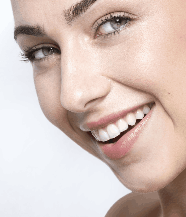 Blanqueamiento Dental Precio