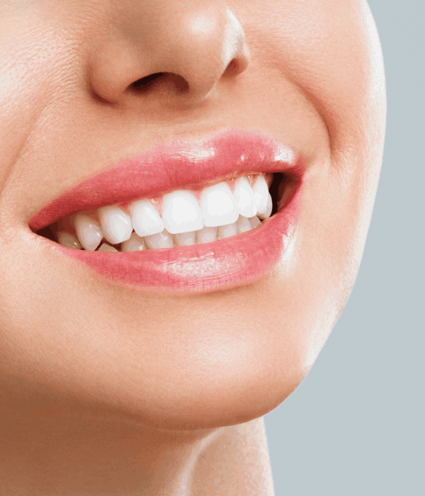 Cirugía Maxilo-Facial Estética