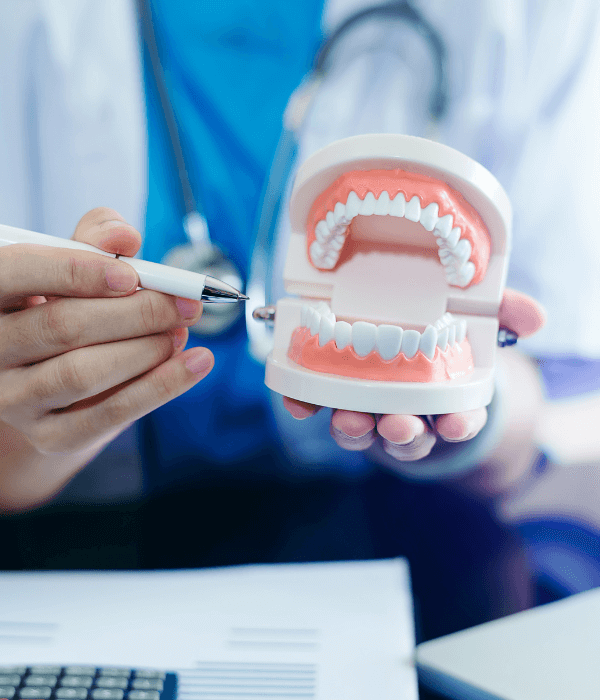 clinica-dental-en-quito.png