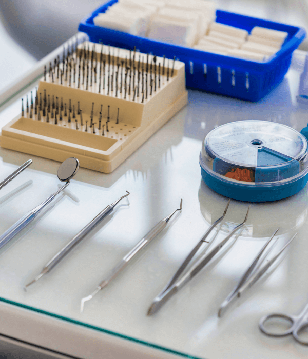 clinica-dental.png
