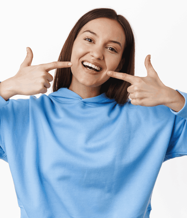 Consulta Con Dentista En Quito