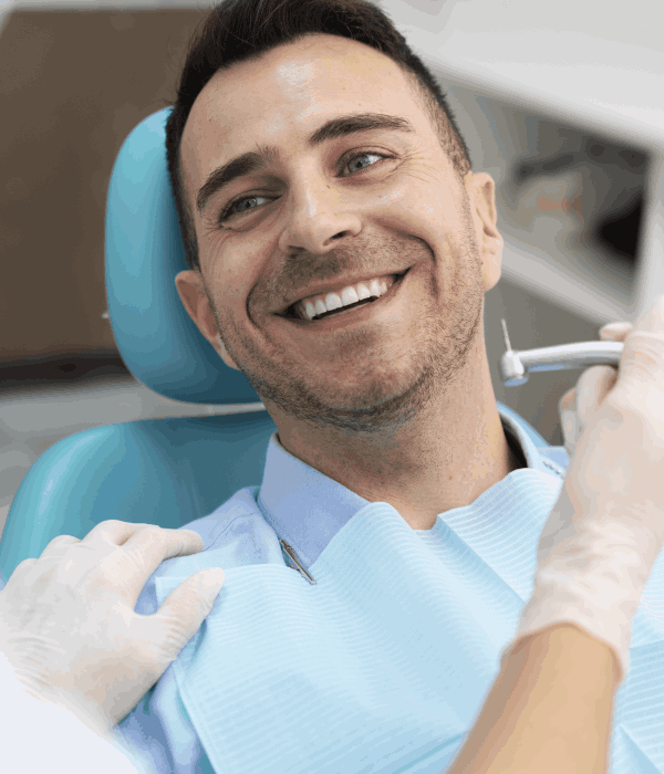 Costo De Cirugía Maxilofacial