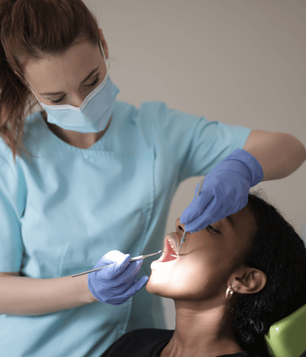 dentista-de-urgencia-en-quito.png