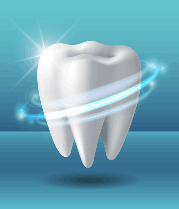 Diagnóstico Dental Digital