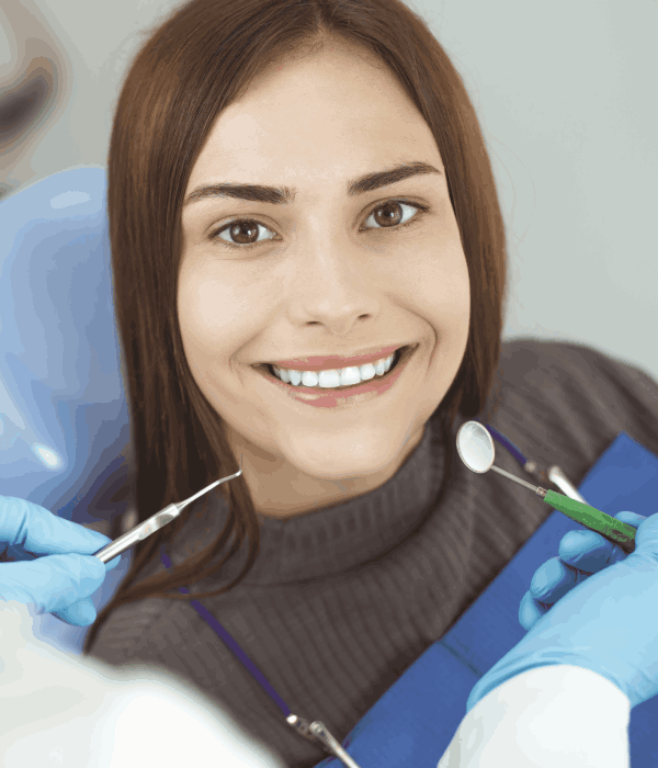 Emergencia Odontológica Teléfono