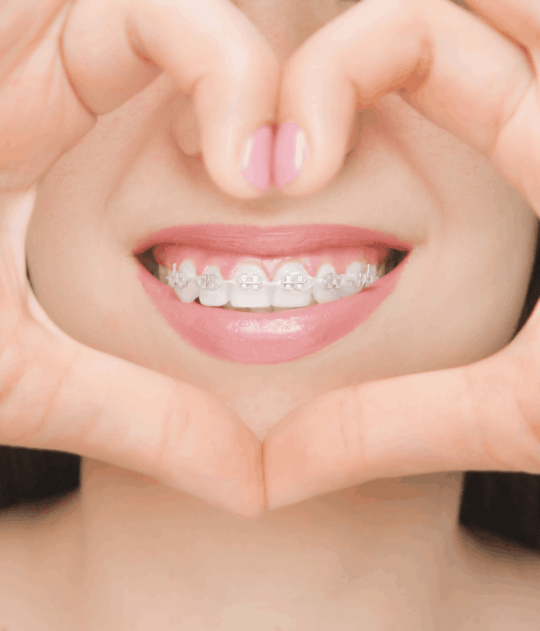 Especialidades Dentales Diversas