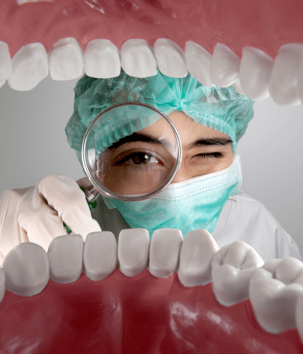 especialista-en-rehabilitacion-oral.png