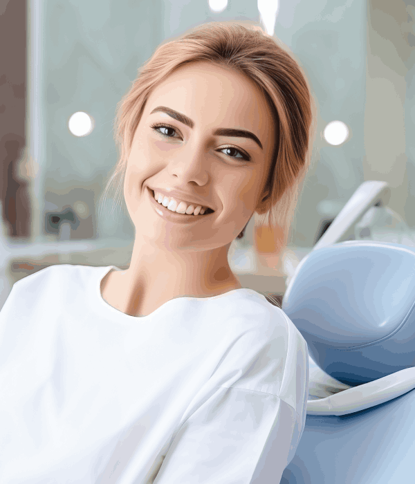Estética Dental Avanzada