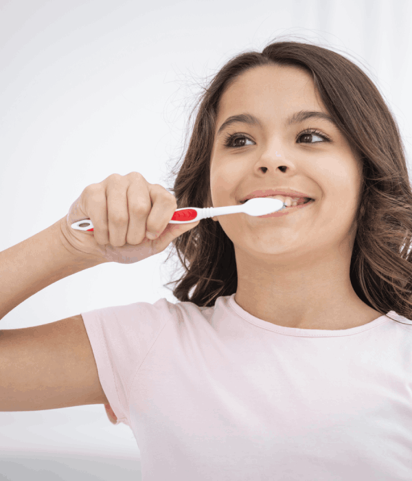 Higiene Dental Profesional