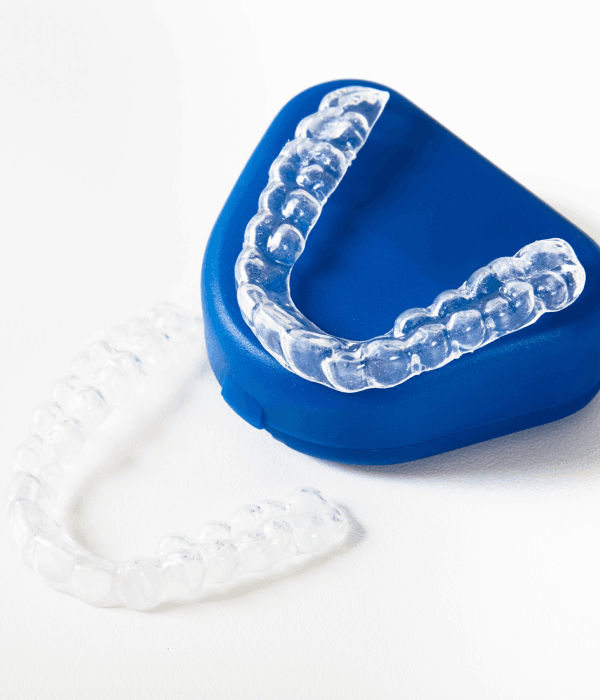 Invisalign Precio En Quito