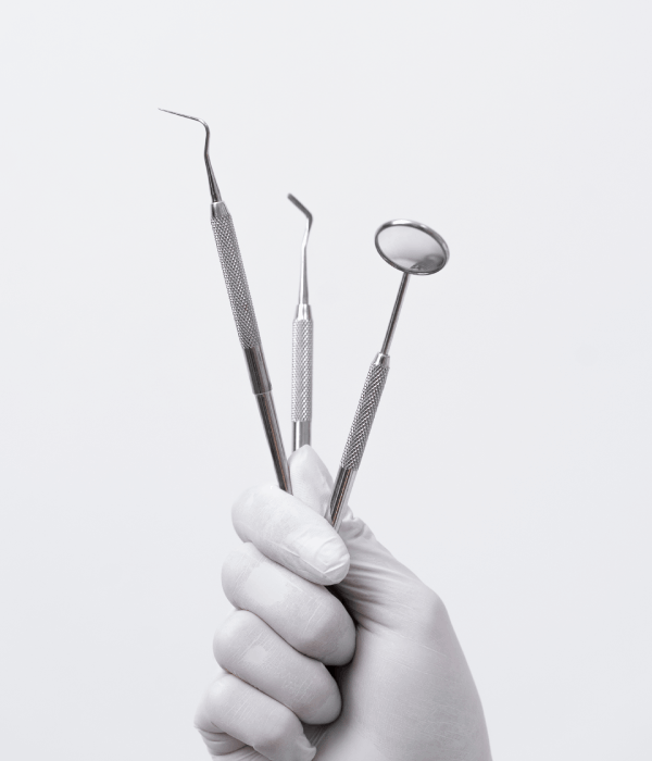 Mejores Dentistas Cerca