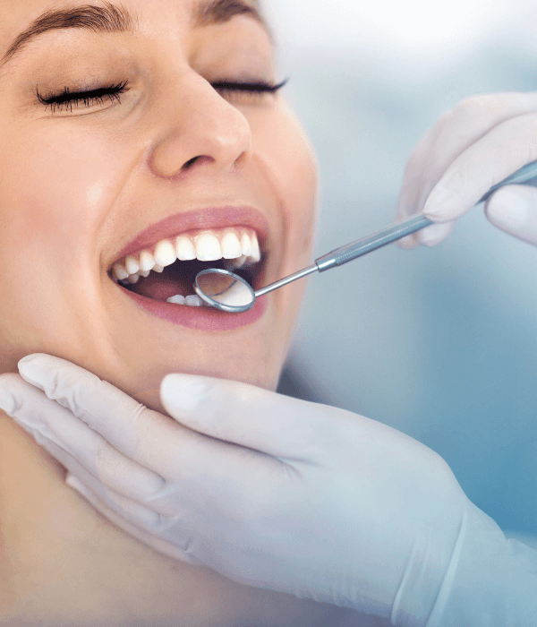 precio-consulta-con-dentista.png