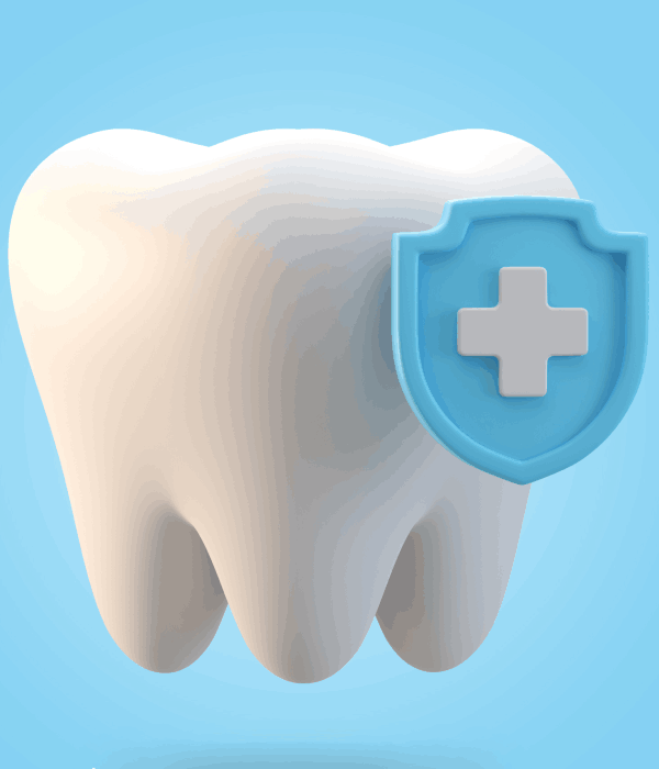 Teléfono De Clínica Dental