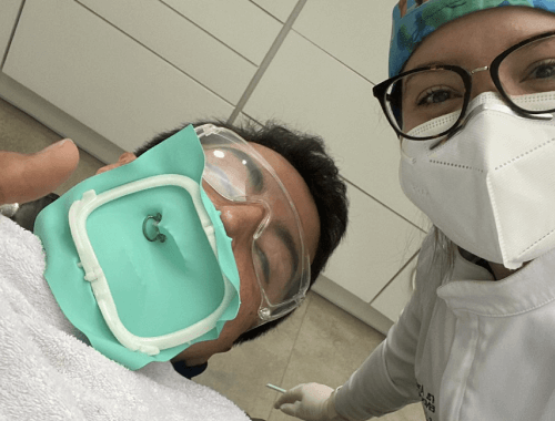 Endodoncia 