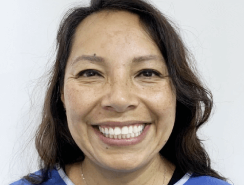 Periodoncia 